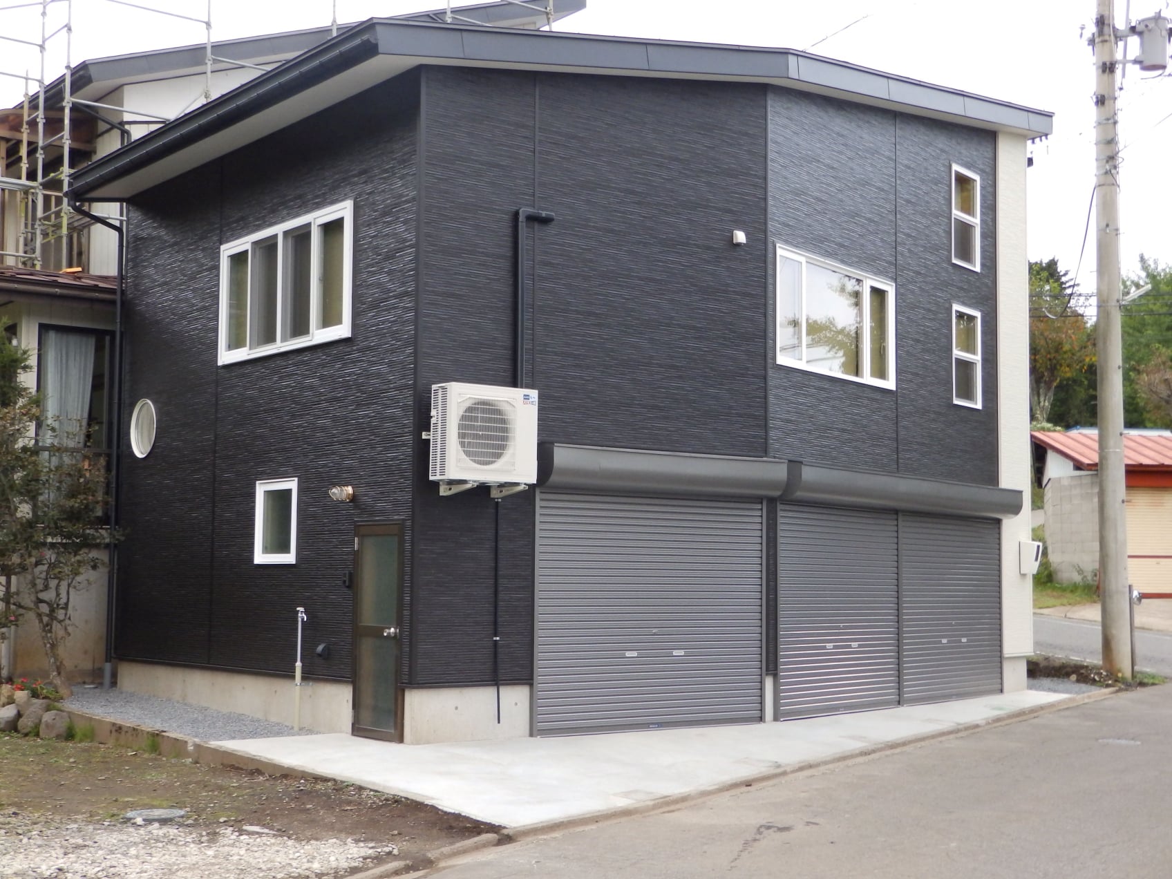 Mobirise Website Builder